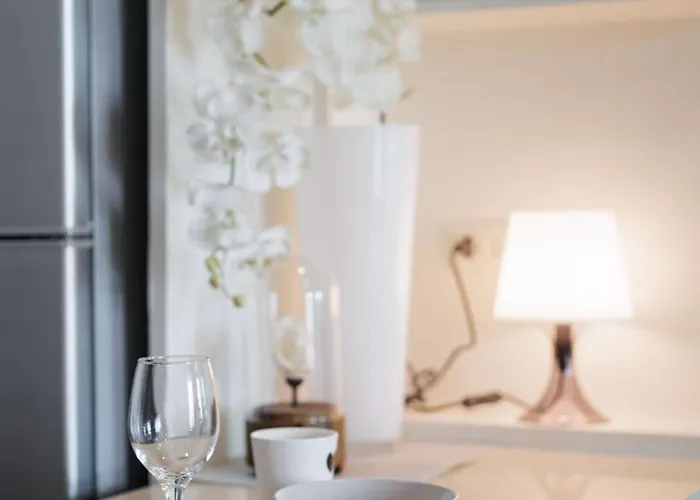 Luxury Center Of Bkk Close To Thong Lor Bts Апартаменты *